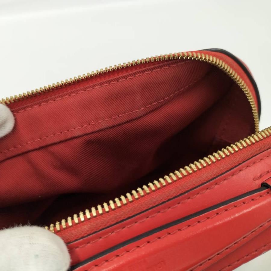 LOUIS VUITTON（ルイ・ヴィトン） サントンジュ 2WAYショルダーバッグ
