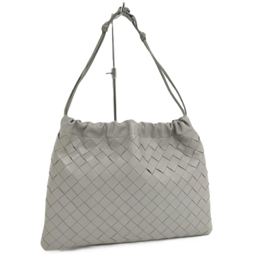 新品 定価以下 BOTTEGA VENETA ボッテガヴェネタ ダストバッグ ダストバッグ のために ウィメンズ で フォンデンテ | Bottega Veneta JP
