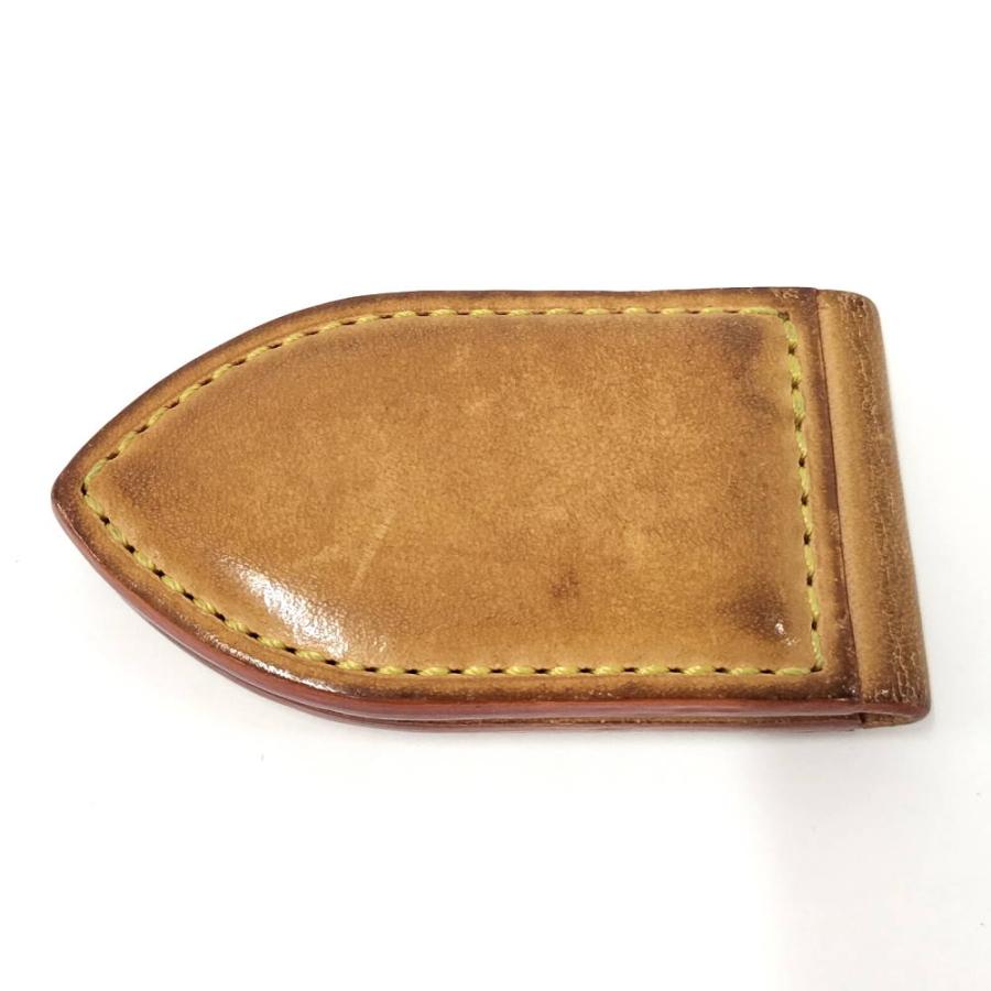 ルイヴィトン Louis vuitton M64692 パンス マネークリップ LOUIS VUITTON（ルイ・ヴィトン） マネークリップ パンス ア ビエ