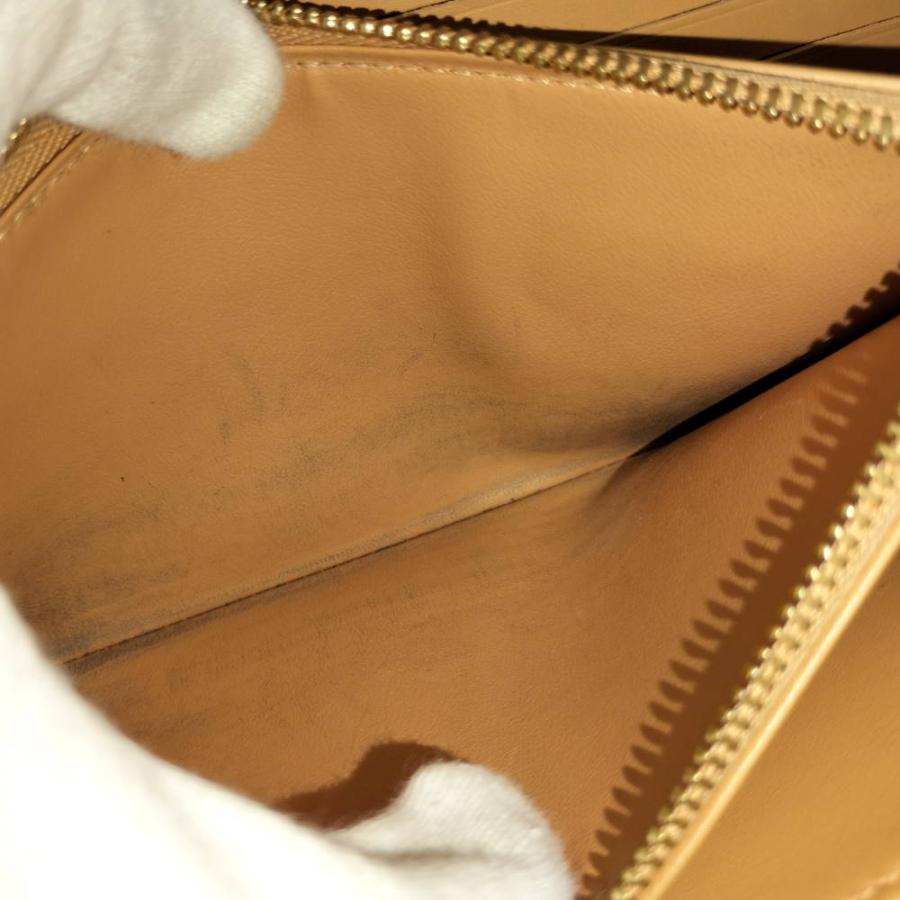LOUIS VUITTON（ルイ・ヴィトン） LOUIS VUITTON Since 1854 ジッピー