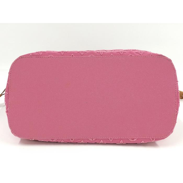 LOUIS VUITTON（ルイ・ヴィトン） ネヴァーフルMM トートバッグ