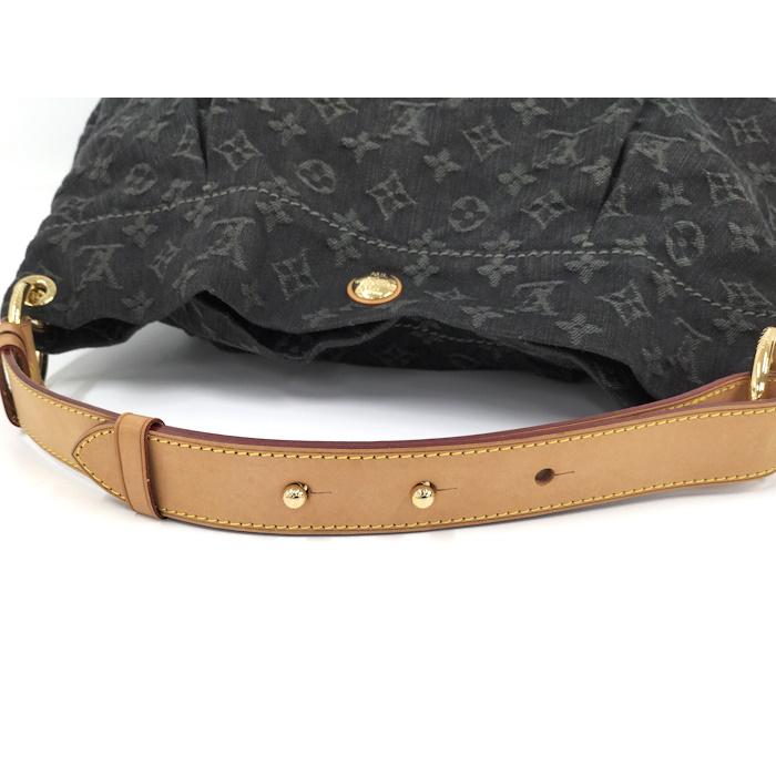ルイヴィトン　ショルダーバッグ　モノグラム LOUIS VUITTON（ルイ・ヴィトン） ショルダーバッグ デイリーPM