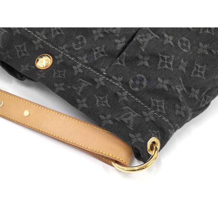 ルイヴィトン　ショルダーバッグ　モノグラム LOUIS VUITTON（ルイ・ヴィトン） ショルダーバッグ デイリーPM