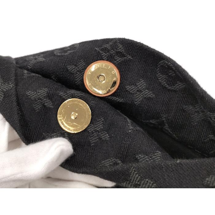 LOUIS VUITTON（ルイ・ヴィトン） ショルダーバッグ デイリーPM