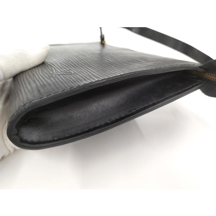 専用　２つセット LOUIS VUITTON ポシェット アクセソワール ハンドバッグ エピ