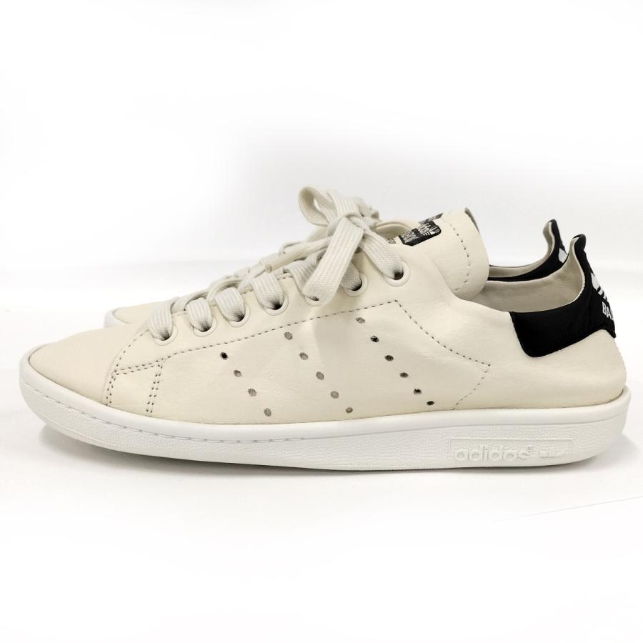 BALENCIAGA（バレンシアガ） BALENCIAGA ADIDAS スタンスミス