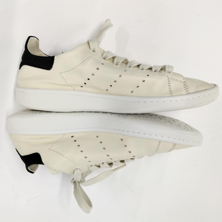BALENCIAGA（バレンシアガ） BALENCIAGA ADIDAS スタンスミス 