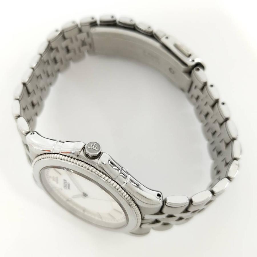 SEIKO（セイコー） クレドール 8J81-6B70 : JJコレクション ヤフー店
