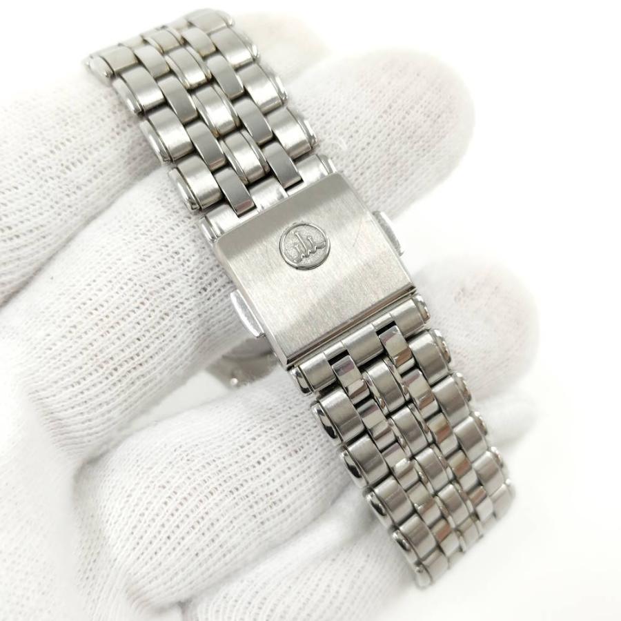 SEIKO（セイコー） クレドール 8J81-6B70 : JJコレクション ヤフー店