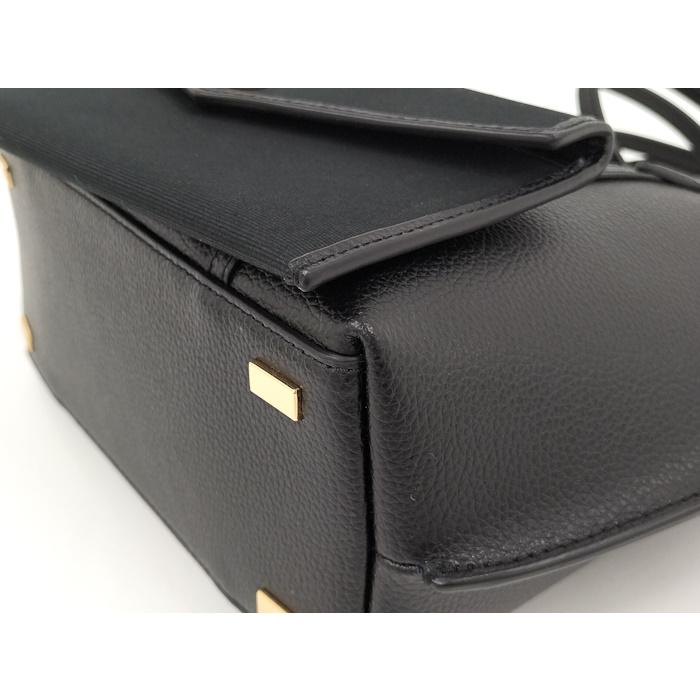TORY BURCH（トリーバーチ） TORY BURCH 2WAY ショルダーバッグ ペリー