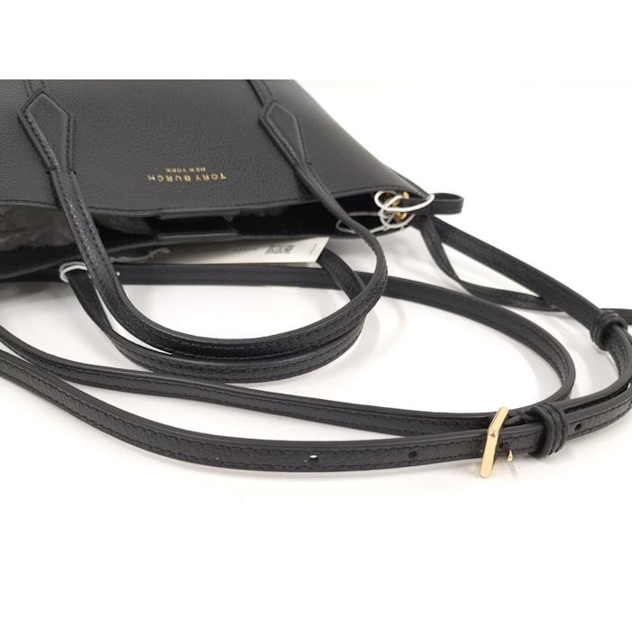 TORY BURCH（トリーバーチ） TORY BURCH 2WAY ショルダーバッグ ペリー