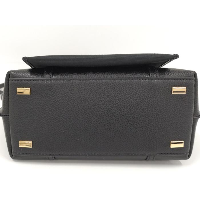 TORY BURCH（トリーバーチ） TORY BURCH 2WAY ショルダーバッグ ペリー