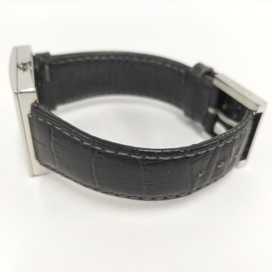 FENDI（フェンディ） 腕時計 010-4000L-140 : JJコレクション ヤフー店
