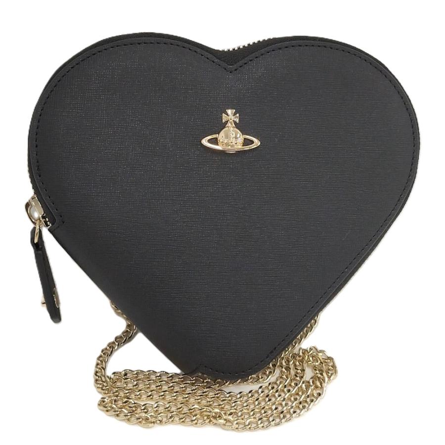 Vivienne Westwood（ヴィヴィアンウエストウッド） チェーン