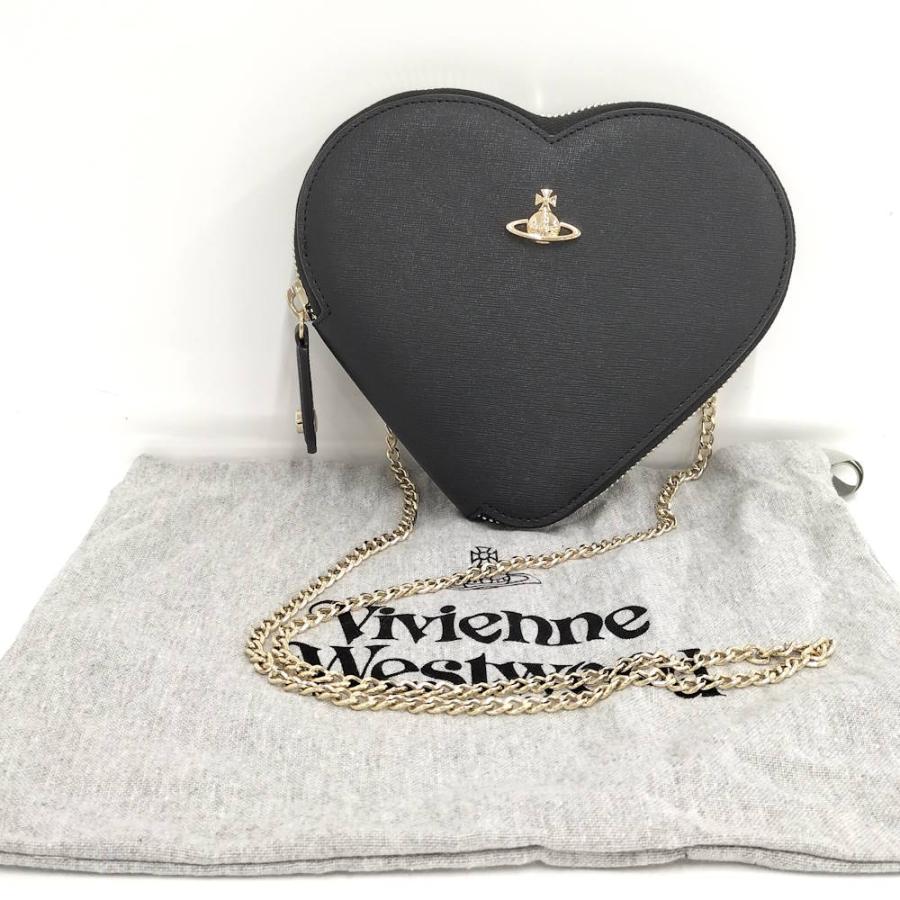 Vivienne Westwood（ヴィヴィアンウエストウッド） チェーン