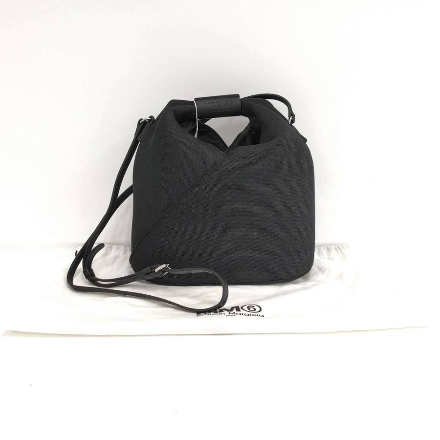 Maison Margiela（メゾンマルジェラ） MM6 MAISON MARGIELA クロス