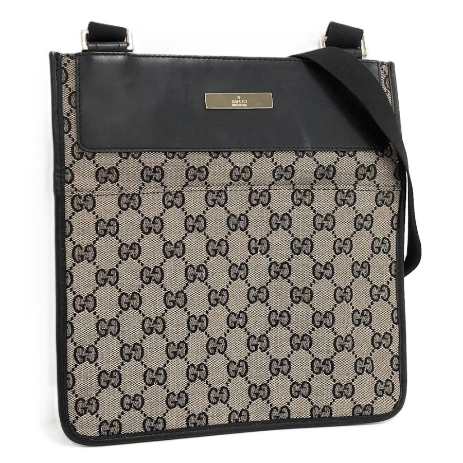 GUCCI（グッチ） ショルダーバッグ 019 0348 : JJコレクション ヤフー