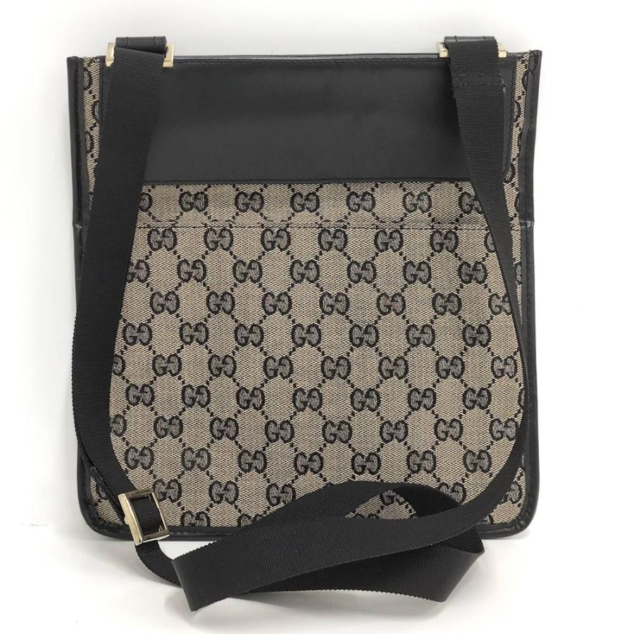 GUCCI（グッチ） ショルダーバッグ 019 0348 : JJコレクション ヤフー