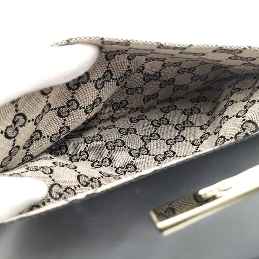 GUCCI（グッチ） ショルダーバッグ 019 0348 : JJコレクション ヤフー