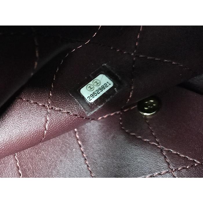 CHANEL（シャネル） CHANEL 2WAYチェーントートバッグ ココマーク
