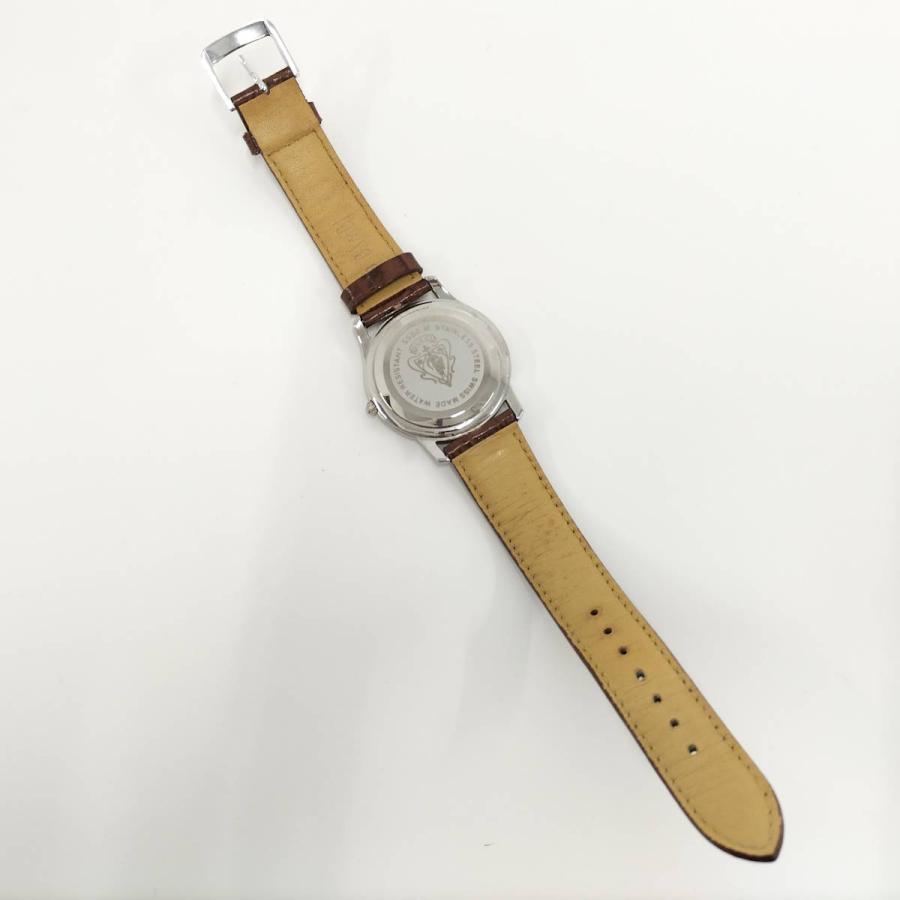 GUCCI（グッチ） GUCCI Gクラス メンズ 腕時計 SS レザー クオーツ