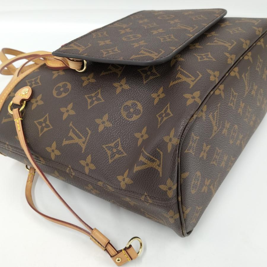 LOUIS VUITTON（ルイ・ヴィトン） トートバッグ ネヴァーフルPM