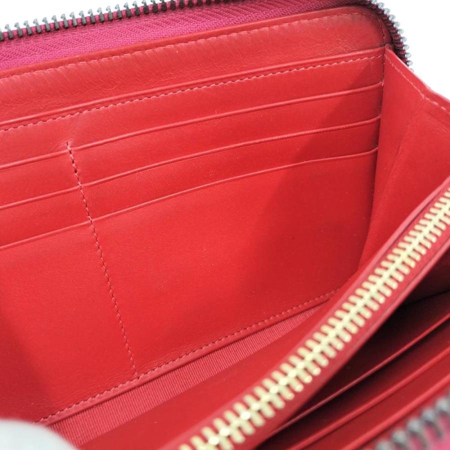 Christian Louboutin（クリスチャンルブタン） パネトーネ スパイク
