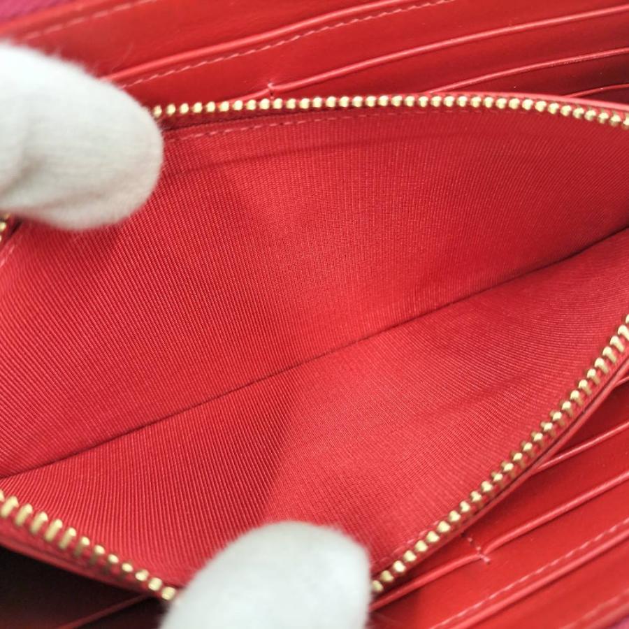 Christian Louboutin（クリスチャンルブタン） パネトーネ スパイク