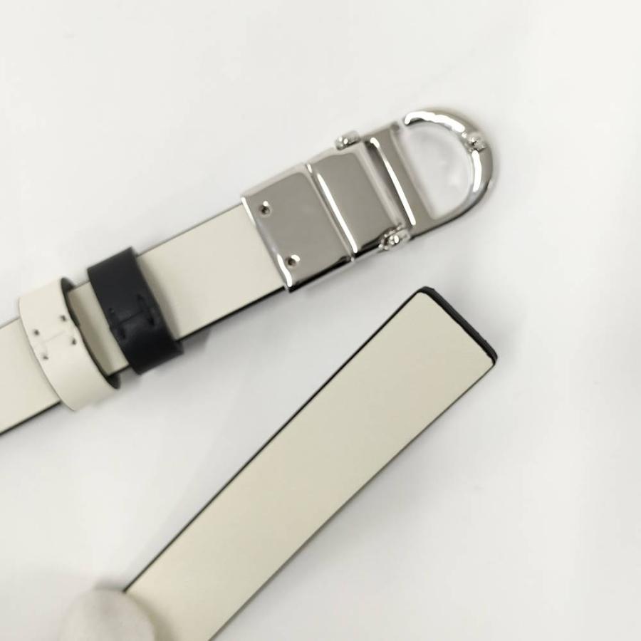 Christian Dior（クリスチャン・ディオール） DIOR ベルト 30