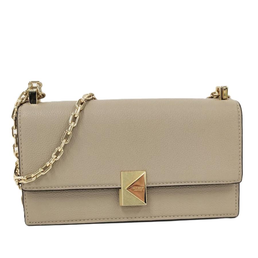 kate spade NEW YORK（ケイト・スペード ニューヨーク） kate spade 
