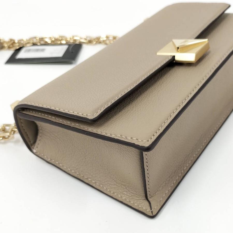 kate spade NEW YORK（ケイト・スペード ニューヨーク） kate spade