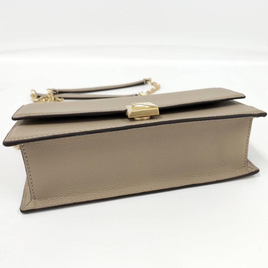 kate spade NEW YORK（ケイト・スペード ニューヨーク） kate spade