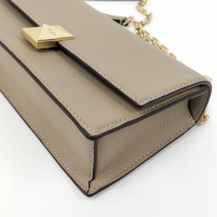 kate spade NEW YORK（ケイト・スペード ニューヨーク） kate spade 