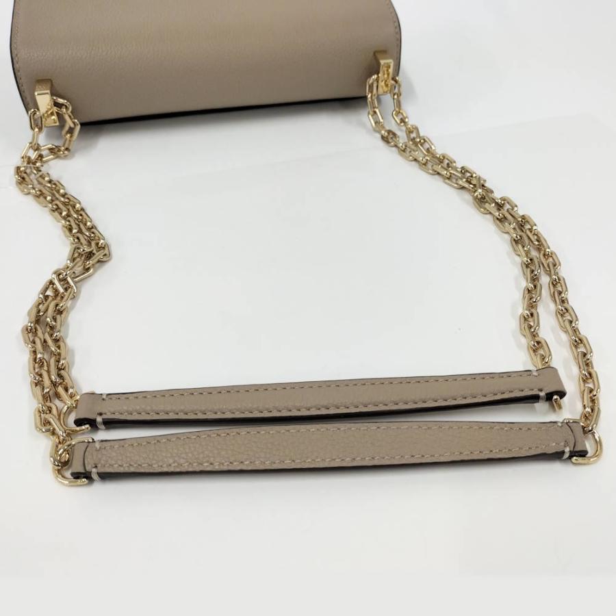 kate spade NEW YORK（ケイト・スペード ニューヨーク） kate spade