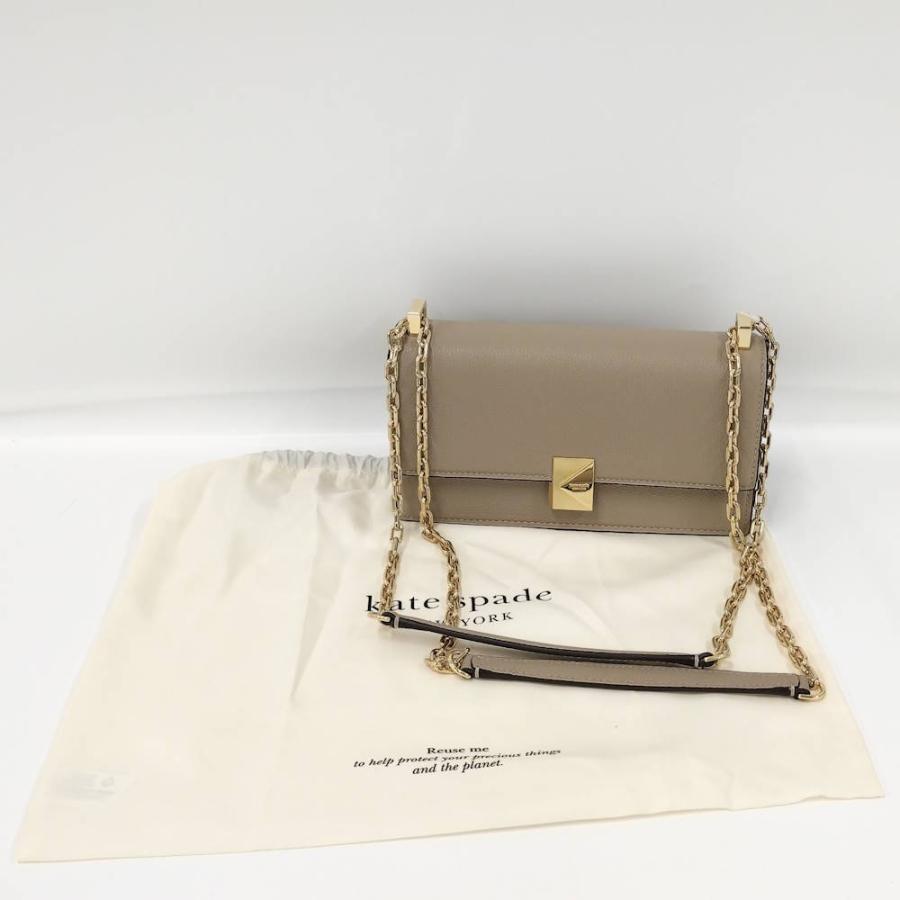 kate spade NEW YORK（ケイト・スペード ニューヨーク） kate spade