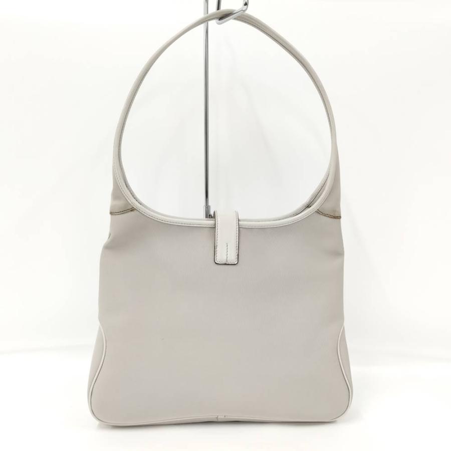 FERRAGAMO（フェラガモ） Salvatore Ferragamo ワンショルダーバッグ 