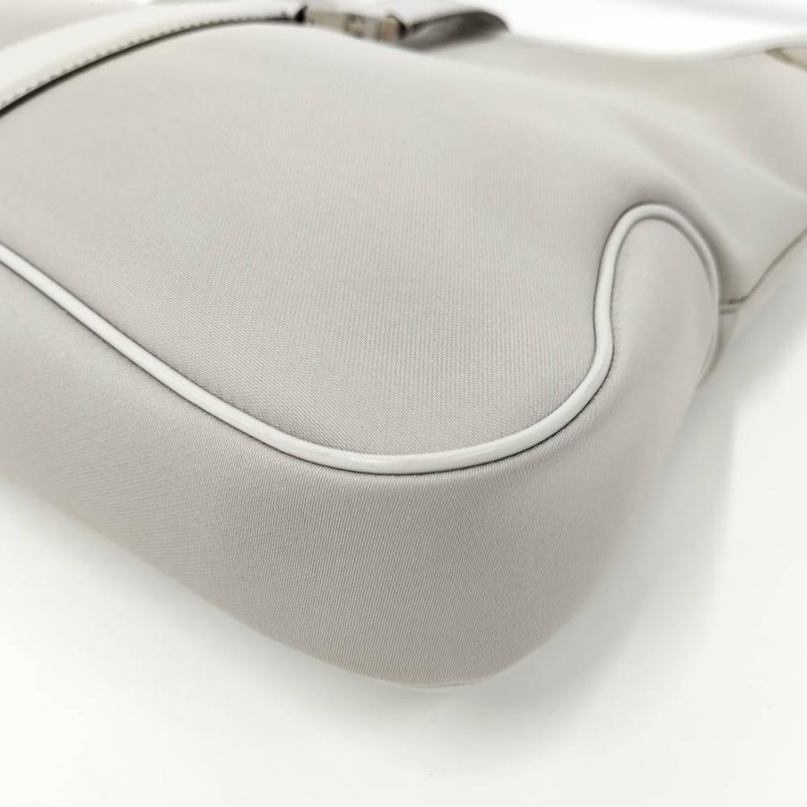 FERRAGAMO（フェラガモ） Salvatore Ferragamo ワンショルダーバッグ 