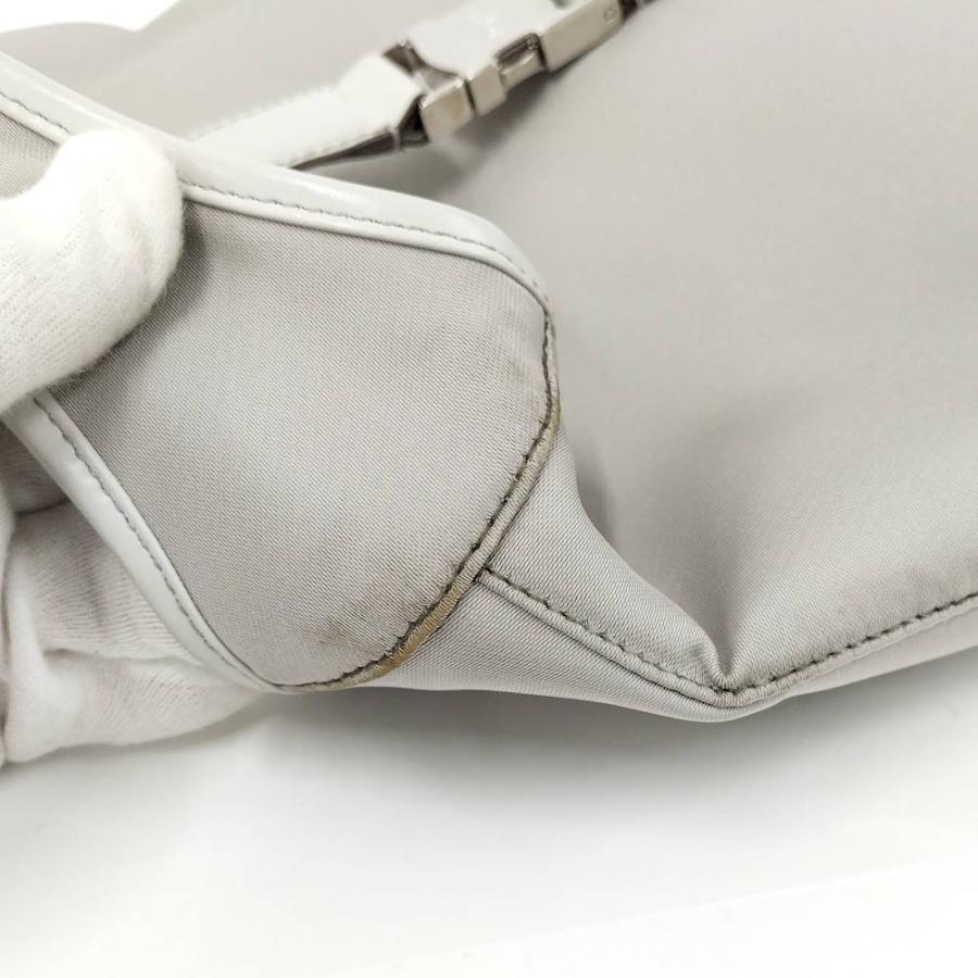 FERRAGAMO（フェラガモ） Salvatore Ferragamo ワンショルダーバッグ 