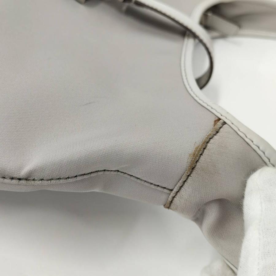 FERRAGAMO（フェラガモ） Salvatore Ferragamo ワンショルダーバッグ 