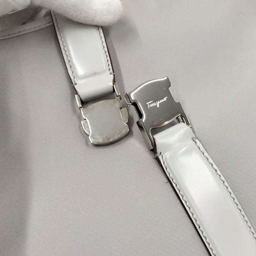 FERRAGAMO（フェラガモ） Salvatore Ferragamo ワンショルダーバッグ 