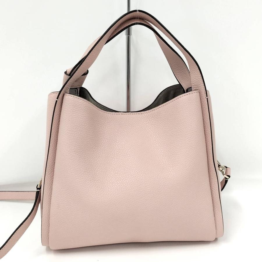 ☆新品☆ Kate spade ノットミディアム クロスボディ トートバッグ kate spade NEW YORK（ケイト・スペード ニューヨーク） kate spade