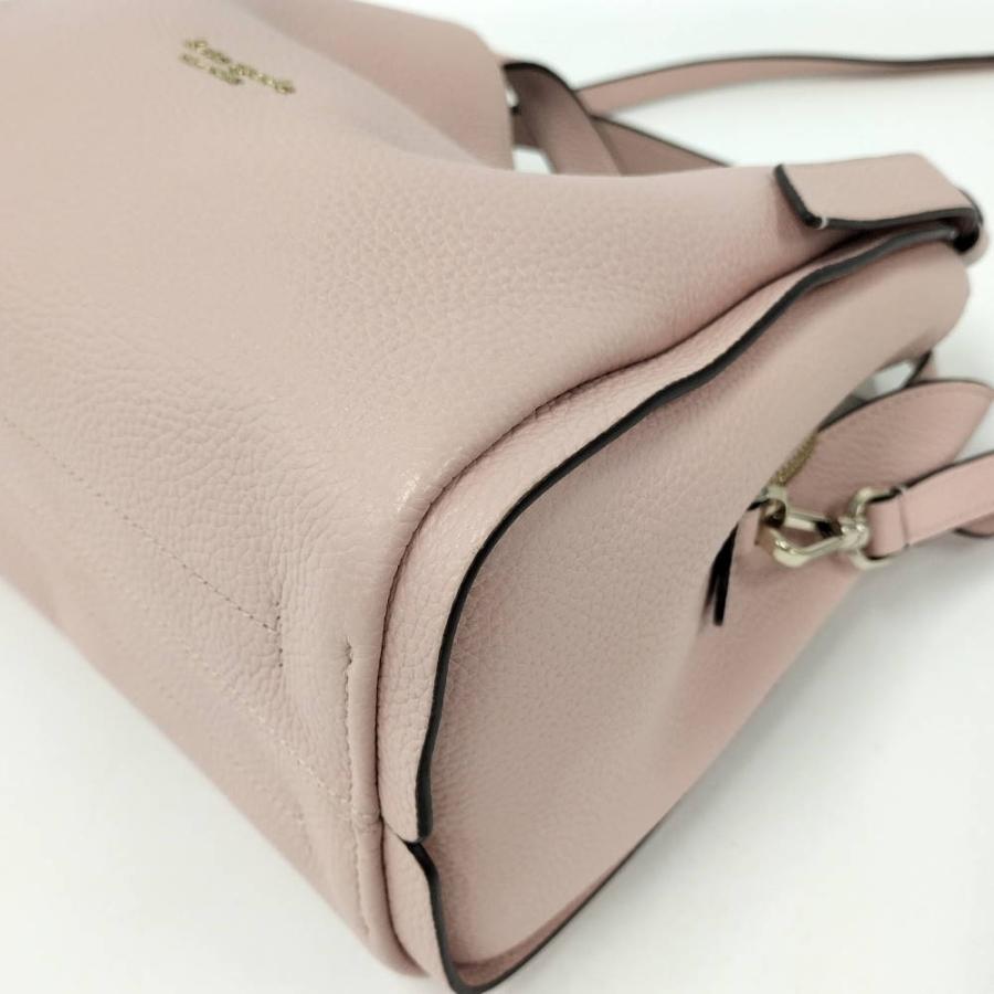 kate spade NEW YORK（ケイト・スペード ニューヨーク） kate spade