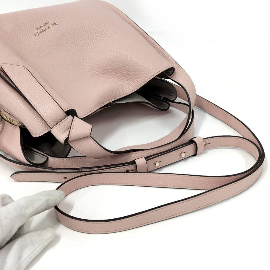 kate spade NEW YORK（ケイト・スペード ニューヨーク） kate spade