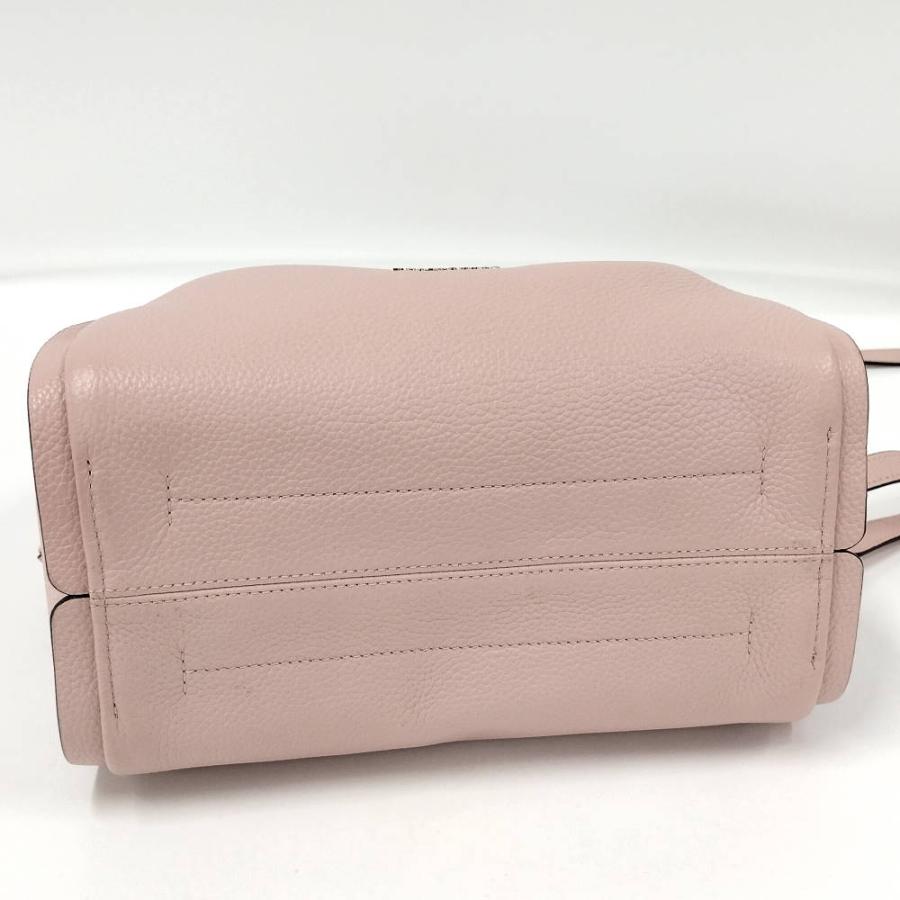 kate spade NEW YORK（ケイト・スペード ニューヨーク） kate spade