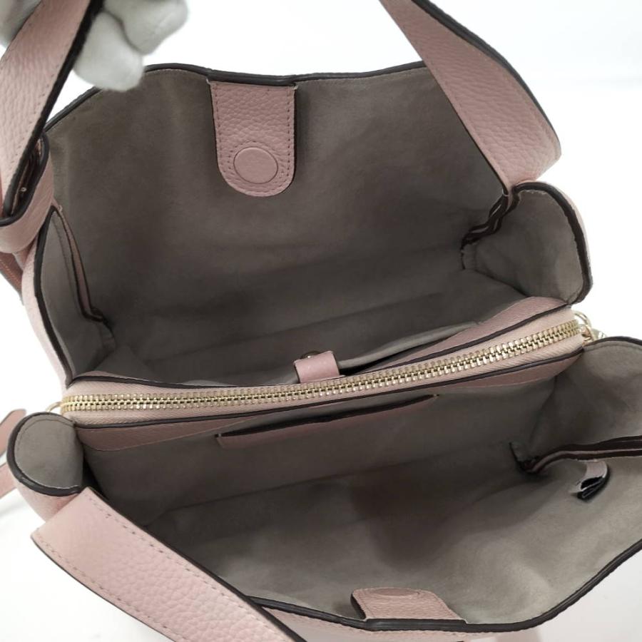 kate spade NEW YORK（ケイト・スペード ニューヨーク） kate spade