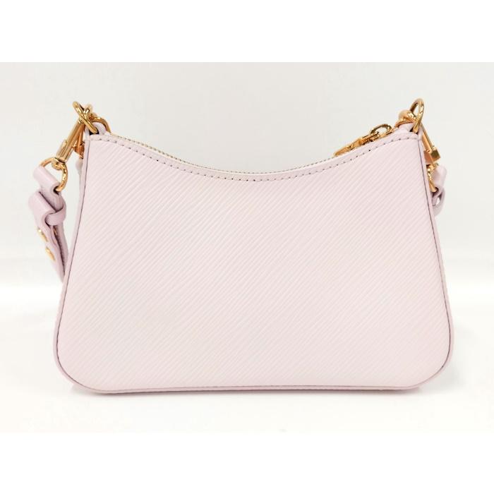 LOUIS VUITTON × 村上隆 2wayショルダーバッグ LV × TM 楽天市場】【10%OFF】 ルイヴィトン ショルダーバッグ LV × TM