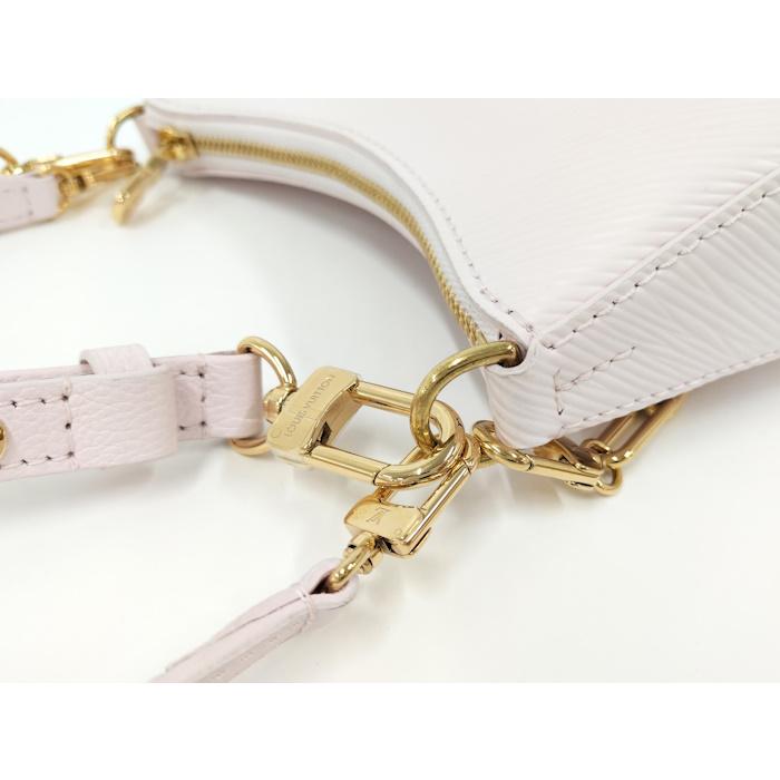 LOUIS VUITTON（ルイ・ヴィトン） × 村上隆 2wayショルダーバッグ LV