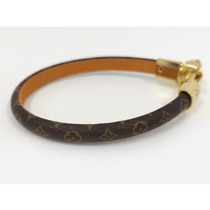 LOUIS VUITTON（ルイ・ヴィトン） ブレスレット ヴィヴィアンヌ