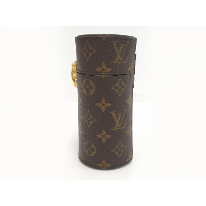 LOUIS VUITTON（ルイ・ヴィトン） トラベルケース200ML パフューム