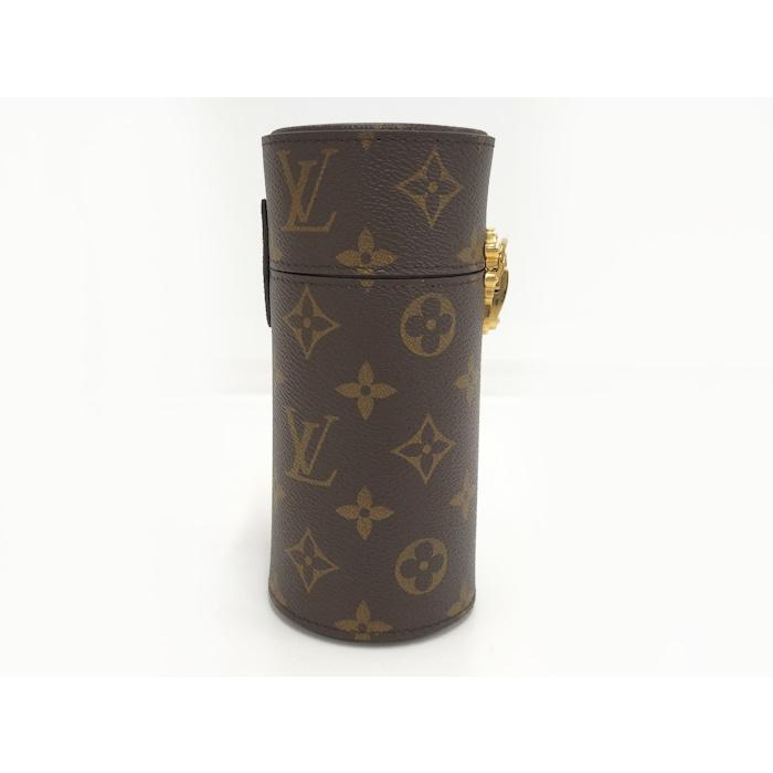 LOUIS VUITTON（ルイ・ヴィトン） トラベルケース200ML パフューム